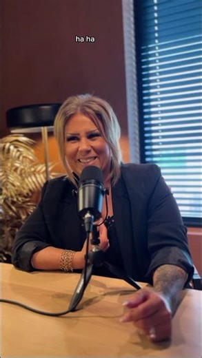 DECODER TON MESSAGE SECRET...