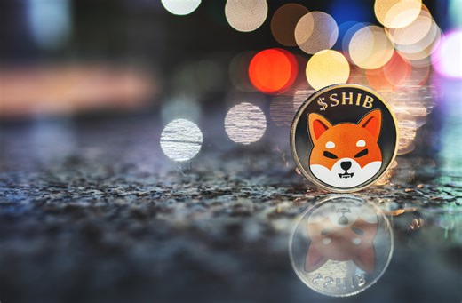 Shiba Inu burn rate surges as Shytoshi Kusama says SHIB ETF is ‘one step closer’