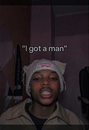 Understanding Shark Terminology and Relationship Dynamics