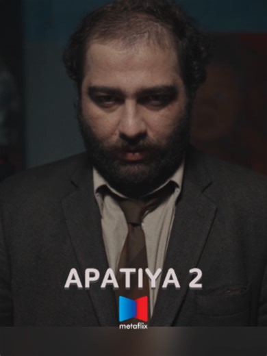 🎬 APATİYA 2 Filmi Yalnız Metaflixdə. Abunə ol və İzlə #metaflix #kesfet #film #cinayet