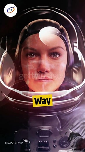 March 19 in science History #Planetarium #LondonScience #AstronomyEducation #SpaceScience #ENTECH⁣