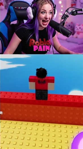 Roblox hug tower clutch moment