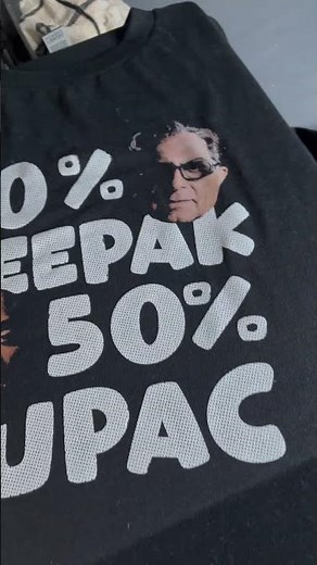 Ruler XL Pro EXPOSED The Secret to FLAWLESS T Shirt Alignment