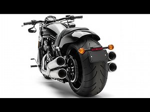 Harley-Davidson V-Rod 2026 USA – 1250cc V-Twin Beast | Full Review, Specs & Price