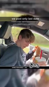 @lastdates | 💔 When the date goes wrong... We’ve all been there – awkward moments, cringe-worthy conversations, and dates that make you question... | Instagram