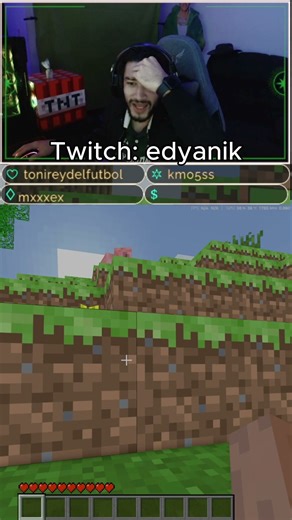 MINECRAFT IN ROBLOX #roblox #robloxgames #robloxgames #minecraft #humor #gaming #minecraftjava