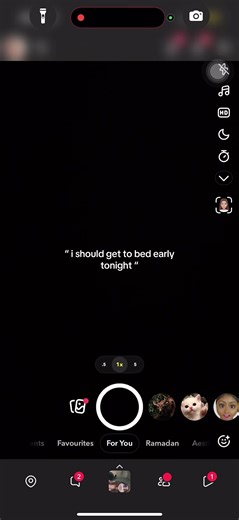 Struggling to Stay Awake All Night?