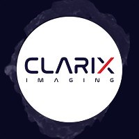 Clarix Imaging | LinkedIn