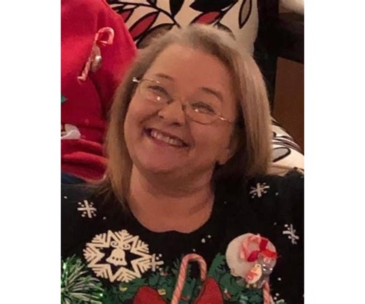 Traci Diane Cannon Obituary (2026) - Savannah, GA - Gamble Funeral Service