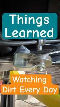 How an #OffroadRecovery Tool Saved This #MustangFastback Project!