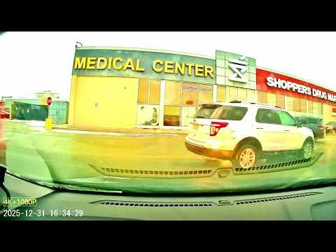 Canada Road Watch video 57 | G2 Helping Video ,G2 Driving Practice