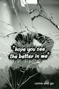 juice wrld - come and go #music #lyrics #rapsong #juicewrld