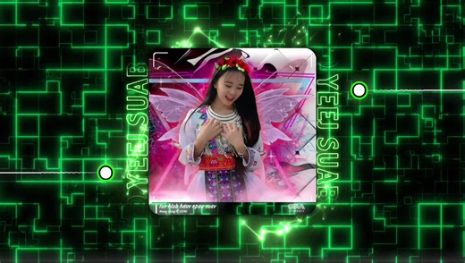 Leej nus entertainment ♥︎ trên TikTok