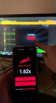 Hack #Aviator Predictor v4.6 on #MelBet 2026 | Live TEST 🔥