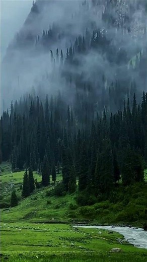 The Most Beautiful Country You've Never Heard Of