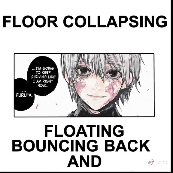 Tokyo Ghoul Ending Explained: Key Themes and Analysis