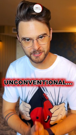 172K views · 9.3K reactions | Is this the most insane brain surgery ever?! #ProjectNightFall #viralreels #music | Project Nightfall | Facebook