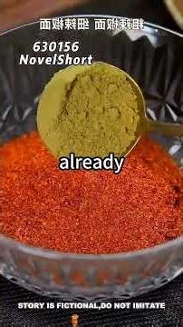 love this book #stories #torturous #pretendingtobepoor #fyp #usa