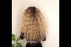 Easy and Beautiful !!! | Hair Tutorials ∞