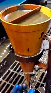 🔶Density measurement | الهندسة النفطية"Oil & gas Engineering"