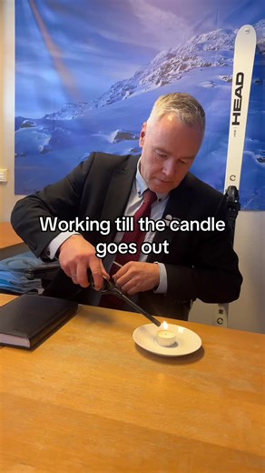 Daily routine😅🎿 #ski #work #beitoresort