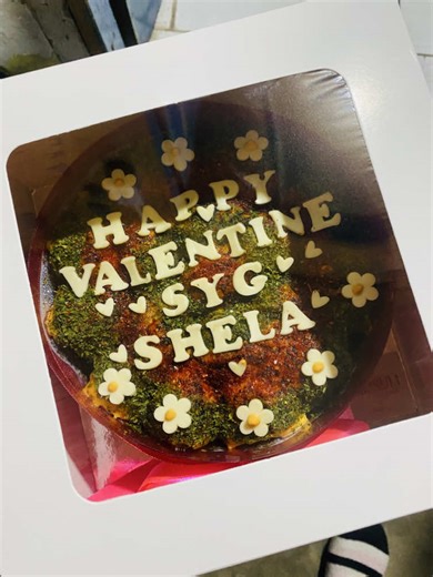 #dimsum #dimsumcake #dimsumviral #fyppppppppppppppppppppppp #valentinesday