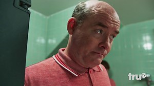 297K views · 7.2K reactions | Nobody plays the boss from hell like David Koechner. Don't miss Sean Grant and other great comics on an all-new LAFF MOBB'S LAFF TRACKS Friday at 11/10c! | truTV | Facebook