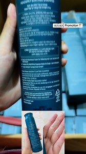 Promotion စျေး 25000 Ks ကို နှစ်ထပ်ကွမ်း Promotion စျေး 19500 Ks မဲ့ရမဲ့ Shampoo လေးပါရှင် | Maple Online Shopping | Facebook