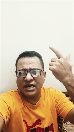 #hindisong # ♥️♥️♥️