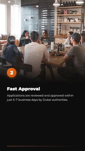 Top 5 Things to Know Digital Nomad Visa UAE