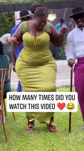 20K views · 30 reactions | Don't lie.. How many times?! 浪 . me I like the color of that white wall. 珞 happy Sunday to you all.  #reels #reelsviralシ | MC Solution MS | Facebook