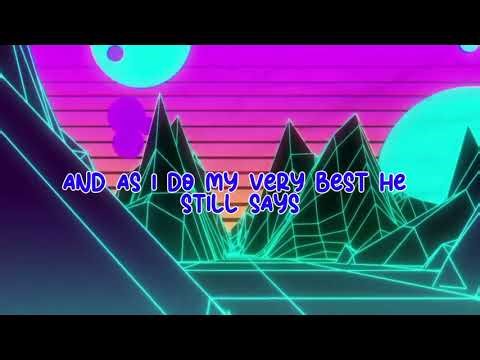 Every doorCG5 & FT.1 CALEB HYLES lyrics
