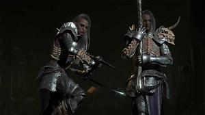 Best Diablo 4 Corpse Explosion Necromancer build - endgame skills and gear in Season 3 - VideoGamer