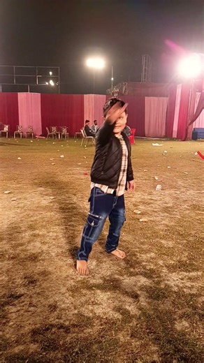 bala bala song | bada bada | Bala O Bala | short video