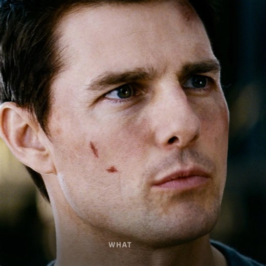 Paramount Pictures on Reels