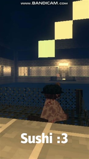 I love building #minecraft #minecraftshorts #shaders #shaderminecraft