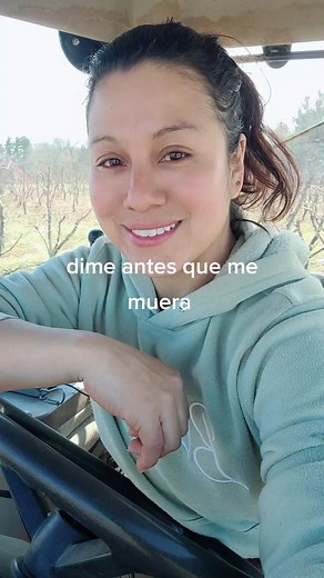 Isaura lopez (@isauralopez65)’s videos with Sin tu Amor - Bonus Track - Flex