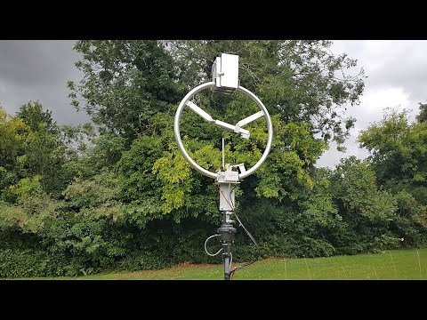 Ciro Mazzoni Baby Loop