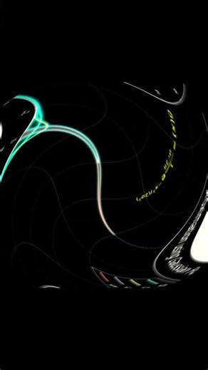 Making Dirac Delta approximation using Gaussian Functions 🩵 using python. Try with your self ✨😉.