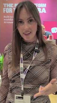 Why Formula E loves HiBob | CIPD Festival 2026