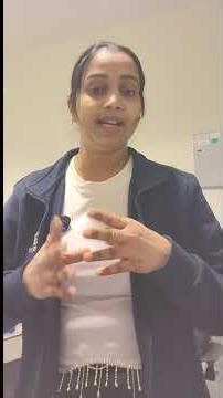 #UAENurses #NursingInUAE #DubaiNurse #AbuDhabiNurse #UAEHealthcare