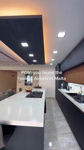 claraalessandra_ on TikTok