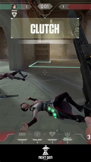 VALORANT Gameplay (PC 4k) #valorant #pcgaming #valorantclips #onlinegaming #valoranthighlights #fyp