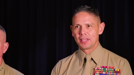 Join the Celebration: 250 Years of the Marine Corps In 2025, the Marine Corps will honor 250 years of service and the enduring bond between America and her Marines with public events and celebrations nationwide. The program includes two national-level capstone events at the beginning and end of the year, along with six multi-day Marine Weeks held in major cities across the country, including Austin, Los Angeles, Nashville, Chicago, Boston, and Atlanta. The year-long celebration will culminate in