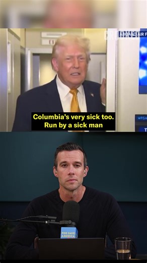 Trump's Self-Confidence and Its Implications