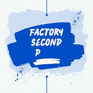 19 reactions | 4 Discounted Factory Second or Cancelled Order...