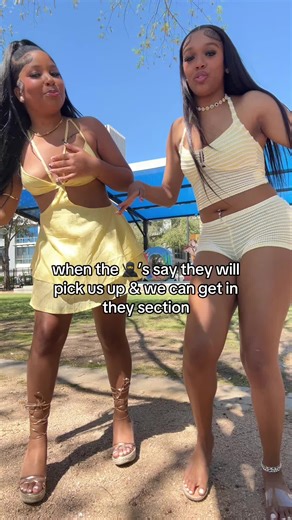 Fun Houston Spring Break Experience