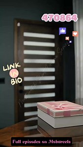 442K views · 8.7K reactions | ✨Download the MoboReels app. ...