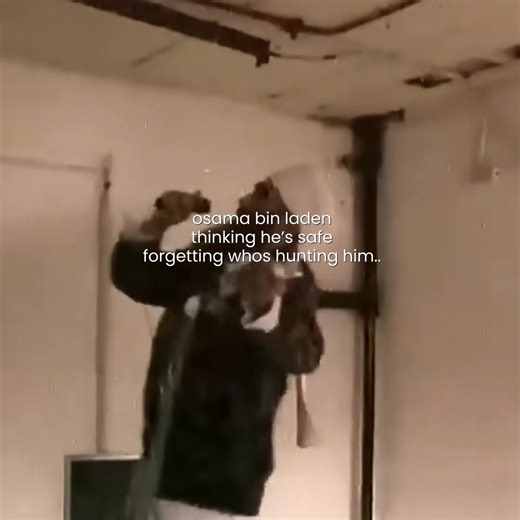 DEVGRU | devgru operators