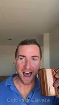 Blood types: rh negative vs rh positive